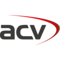 ACV DIN Antenne -  Verlengkabel 100 cm