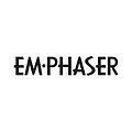 Emphaser Emphaser ESP-RP10 - 10mm2 voedingskabelset
