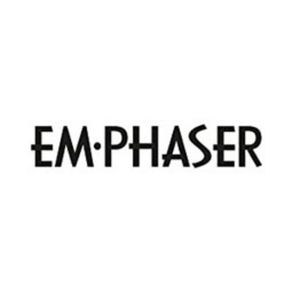 Emphaser Emphaser ESP-RP20 - 20mm2 voedingskabelset