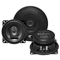 Hifonics  Hifonics VULCAN VX-42 - 2-Weg coax - 10 cm