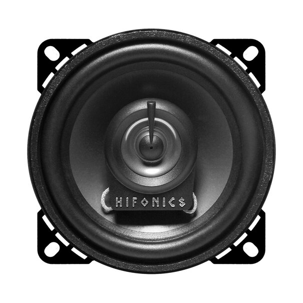 Hifonics  Hifonics VULCAN VX-42 - 2-Weg coax - 10 cm