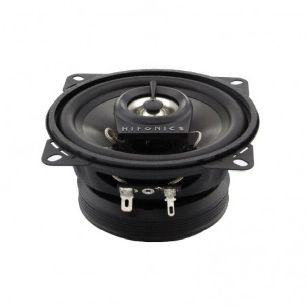 Hifonics  Hifonics VULCAN VX-42 - 2-Weg coax - 10 cm