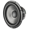 Eton Eton Graphit10-2 - 10" subwoofer - 1000 Watt