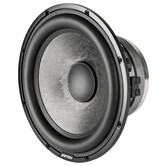 Eton Graphit10-2 - 10" subwoofer - 1000 Watt