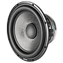 Eton Graphit10-2 - 10" subwoofer - 1000 Watt