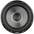 Eton Eton Graphit10-2 - 10" subwoofer - 1000 Watt