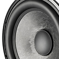 Eton Eton Graphit10-2 - 10" subwoofer - 1000 Watt