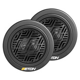 Eton Graphit28 - 28mm tweeter - 4ohm