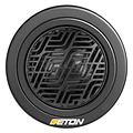 Eton Eton Graphit28 - 28mm tweeter - 4ohm