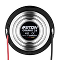 Eton Eton Graphit28 - 28mm tweeter - 4ohm