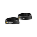Eton Eton Graphit28 - 28mm tweeter - 4ohm
