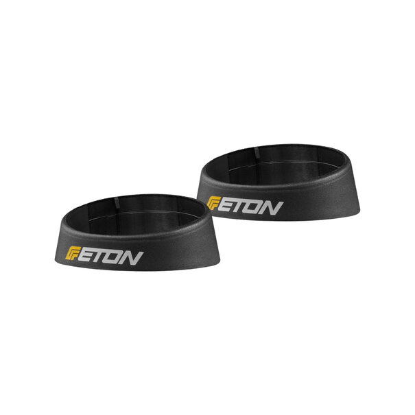 Eton Eton Graphit28 - 28mm tweeter - 4ohm