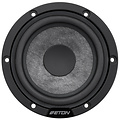 Eton Eton Graphit80 - 8 cm Middentoner Speaker - 40 watt - 4 Ohm
