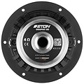 Eton Eton Graphit80 - 8 cm Middentoner Speaker - 40 watt - 4 Ohm