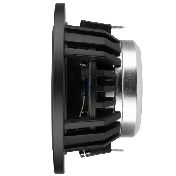 Eton Eton Graphit80 - 8 cm Middentoner Speaker - 40 watt - 4 Ohm