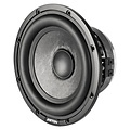 Eton Eton Graphit8-2 - 8" subwoofer - 800 Watt - 2x2ohm