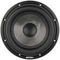 Eton Eton Graphit8-2 - 8" subwoofer - 800 Watt - 2x2ohm