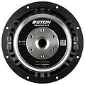 Eton Eton Graphit8-2 - 8" subwoofer - 800 Watt - 2x2ohm