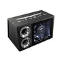 Hifonics ATL-12BPS -  12 inch subwoofer van 500W