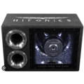 Hifonics  Hifonics ATL-12BPS -  12 Inch -  Subwoofer - 500 W