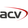 ACV 2-DIN Paneel -  Div. modellen MAN 2007-2020 - Kleur: Rubbertouch zwart