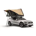 Hapro Hapro Daktent Vista XL - Snel en comfortabel - NU TIJDELIJK MET GRATIS LUIFEL T.W.V. €399,-