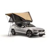 Hapro Daktent Vista XL - Snel en comfortabel - NU TIJDELIJK MET GRATIS LUIFEL T.W.V. €399,-