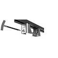 Hapro Hapro Daktent Vista XL - Snel en comfortabel - NU TIJDELIJK MET GRATIS LUIFEL T.W.V. €399,-