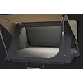 Hapro Hapro Daktent Vista L - Snel en comfortabel - NU TIJDELIJK MET GRATIS LUIFEL T.W.V. €399,-