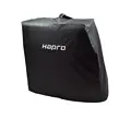 Hapro Hapro opbergtas Atlas Premium Xfold I