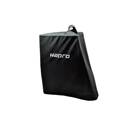 Hapro opbergtas Atlas Premium Xfold I