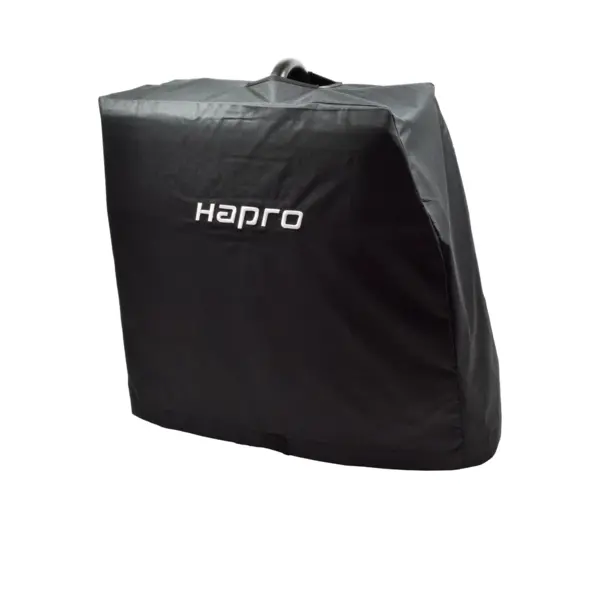 Hapro Hapro opbergtas Atlas Premium Xfold II