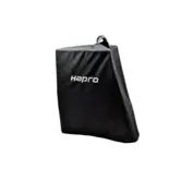 Hapro opbergtas Atlas Premium Xfold II