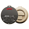 Eton Eton ET-PCC20 - Aansluitkabelset 20mm2