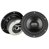Eton  ET-POW80 - 8 cm -  Middentonendriver - Speaker