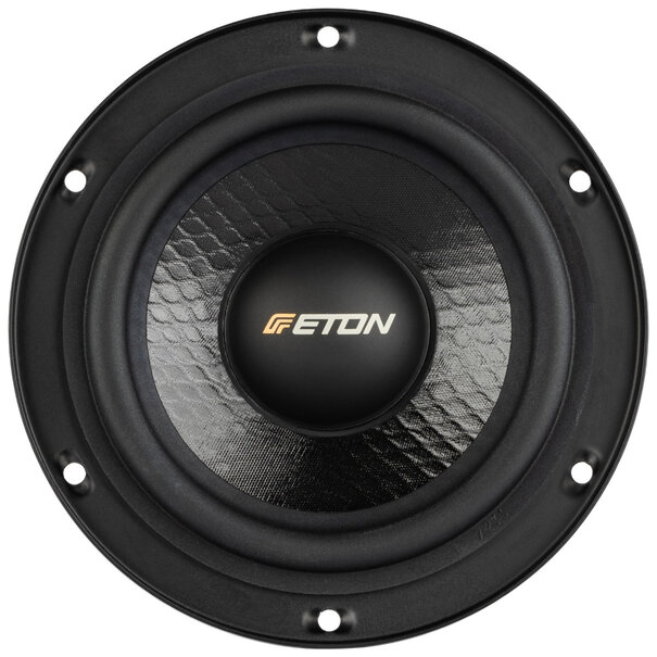 Eton Eton  ET-POW80 - 8 cm -  Middentonendriver - Speaker