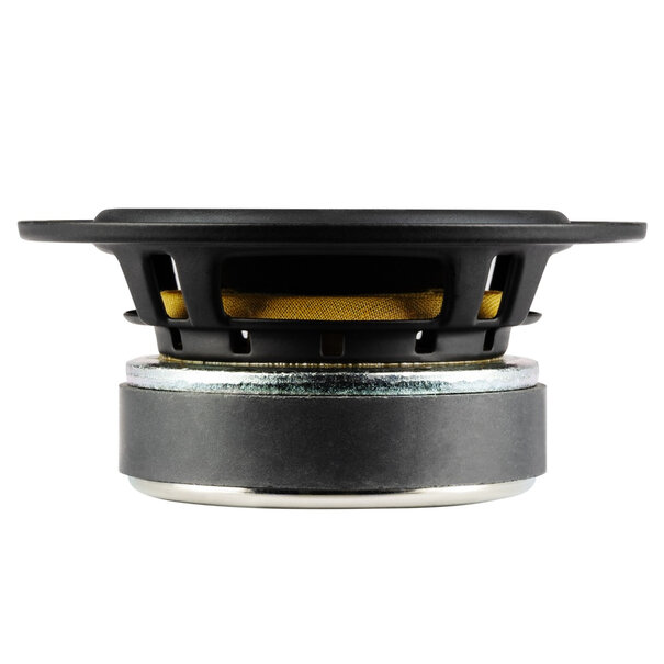 Eton Eton  ET-POW80 - 8 cm -  Middentonendriver - Speaker