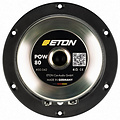 Eton Eton  ET-POW80 - 8 cm -  Middentonendriver - Speaker