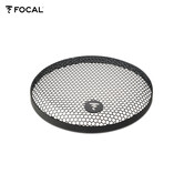 Focal SUB10GRILLE - Subwoofer grill - 10"