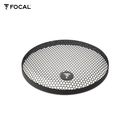 Focal SUB10GRILLE - Subwoofer grill - 10"