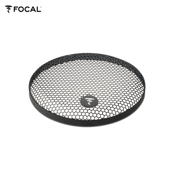 Focal Focal SUB10GRILLE - Subwoofer grill - 10"
