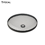 Focal SUB10GRILLE - Subwoofer grill - 10"