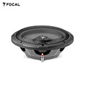 Focal Focal SUB10GRILLE - Subwoofer grill - 10"