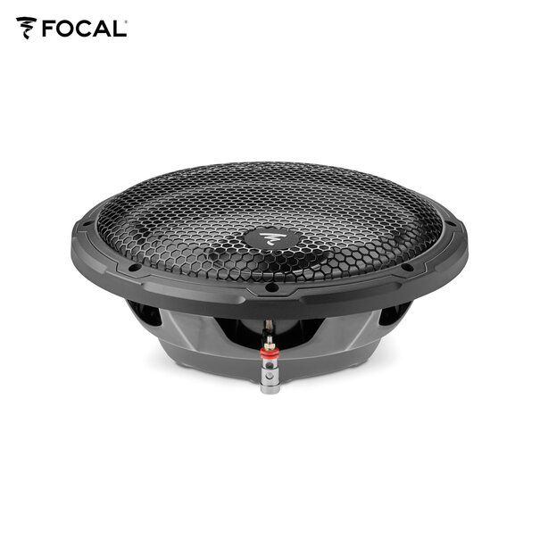 Focal Focal SUB10GRILLE - Subwoofer grill - 10"