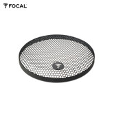 Focal SUB12GRILLE - Subwoofer grill - 12"