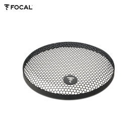 Focal SUB12GRILLE - Subwoofer grill - 12"