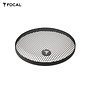 Focal SUB12GRILLE - Subwoofer grill - 12"