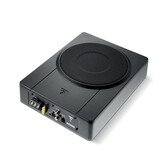 Focal ISUB ACTIVE - Versterkte actieve subwoofer