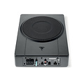 Focal Focal ISUB ACTIVE 2.1 - 2 Kanaals versterker