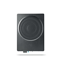 Focal Focal ISUB ACTIVE 2.1 - 2 Kanaals versterker